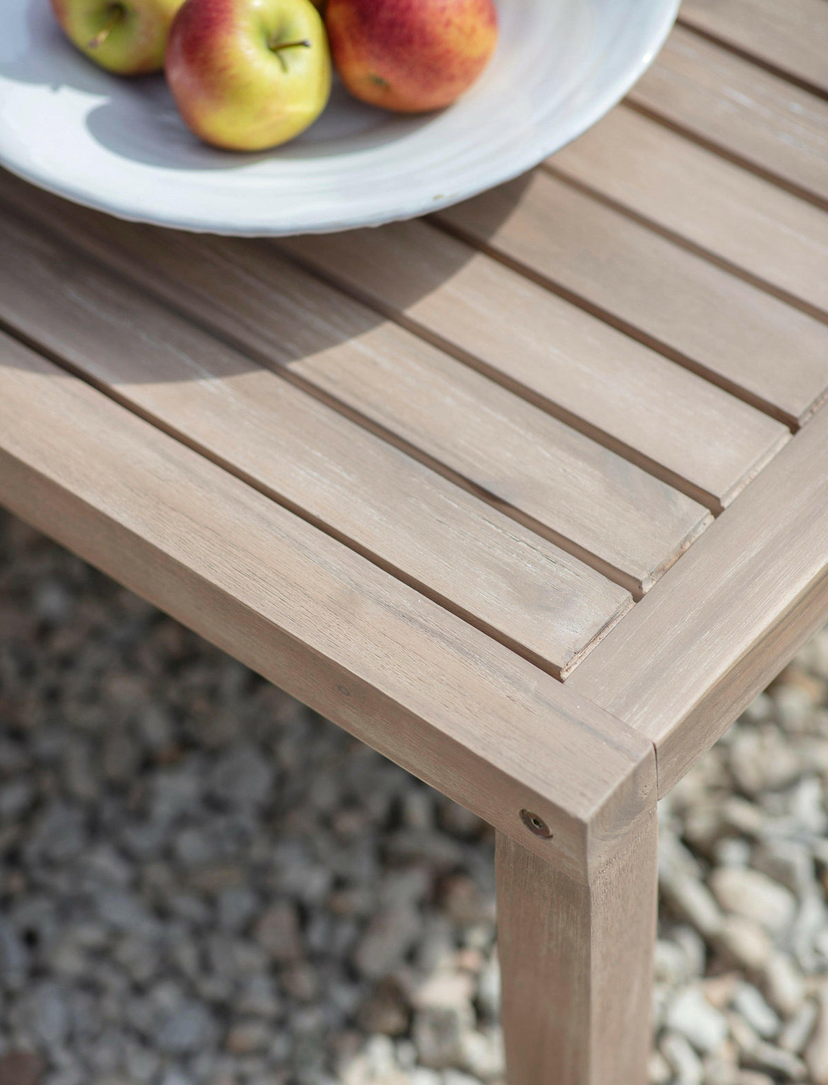 Porthallow 3 Seater Sofa Set.