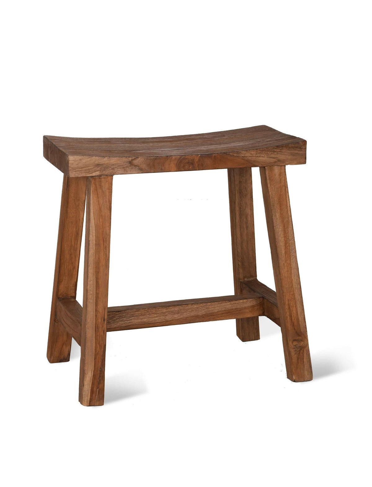 St Mawes Stool - Small.