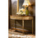 Demilune Console Table Neoclassical - Large