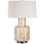 Glow With The Flow Table Lamp