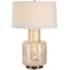 Glow With The Flow Table Lamp