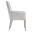 Stratum Arm Chair
