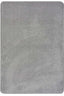 Relay Grey Recycled Low Pile Rug
