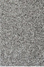 Relay Grey Recycled Low Pile Rug