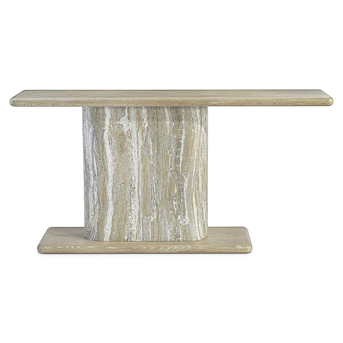Arcadia Console Table