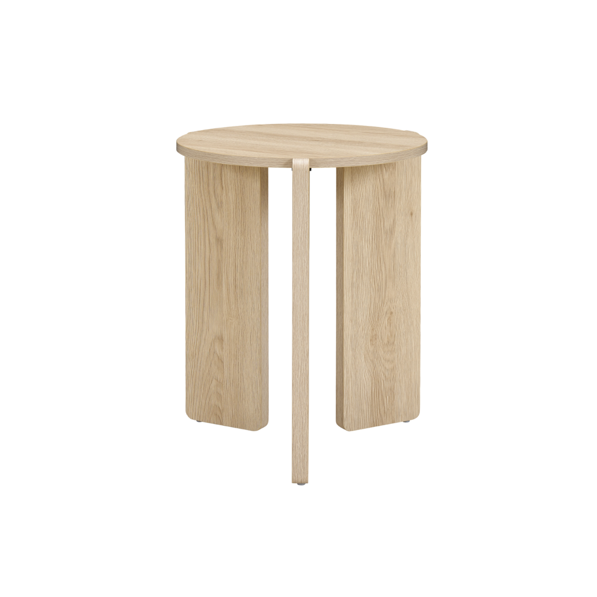 Halo Side Table