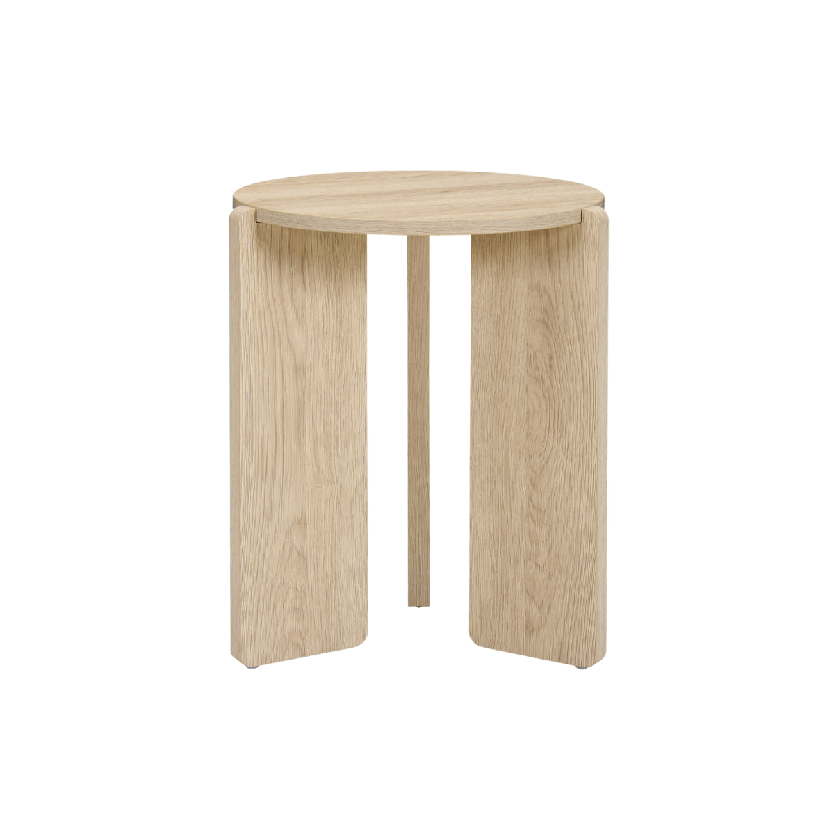 Halo Side Table