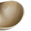 Hamilton Interiors Accessories Amreli Gold Metal Bowl House of Isabella UK