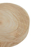 Hamilton Interiors Accessories Arlo Small Wooden Riser. House of Isabella UK