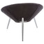 Hamilton Interiors Accessories Arto Conic Black Chair House of Isabella UK