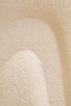 Hamilton Interiors Accessories Astratto 3D Cream Wall Art House of Isabella UK