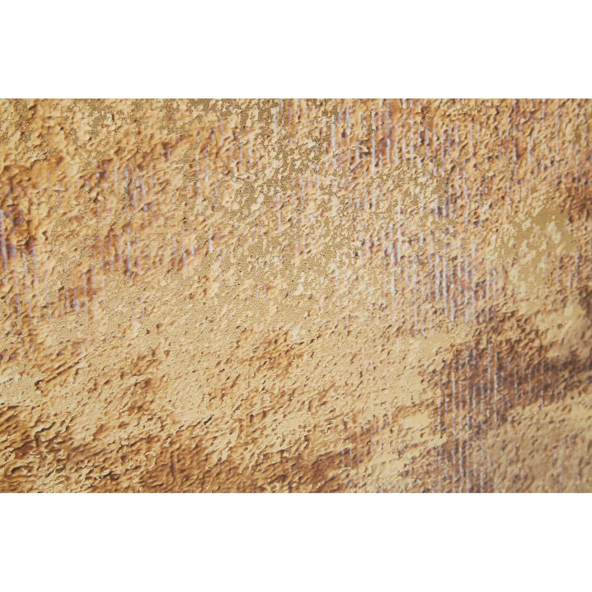 Hamilton Interiors Accessories Astratto Abstract Gold Foil Wall Art House of Isabella UK