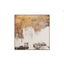 Hamilton Interiors Accessories Astratto Abstract Gold Foil Wall Art House of Isabella UK