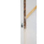 Hamilton Interiors Accessories Astratto Abstract Gold Foil Wall Art House of Isabella UK