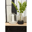 Hamilton Interiors Accessories Astratto Abstract Wall Art House of Isabella UK