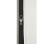 Hamilton Interiors Accessories Astratto Abstract Wall Art House of Isabella UK