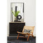 Hamilton Interiors Accessories Astratto Abstract Wall Art House of Isabella UK