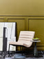 Hamilton Interiors Accessories Astratto Abstract Wall Art House of Isabella UK