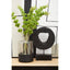 Hamilton Interiors Accessories Astratto Abstract Wall Art House of Isabella UK