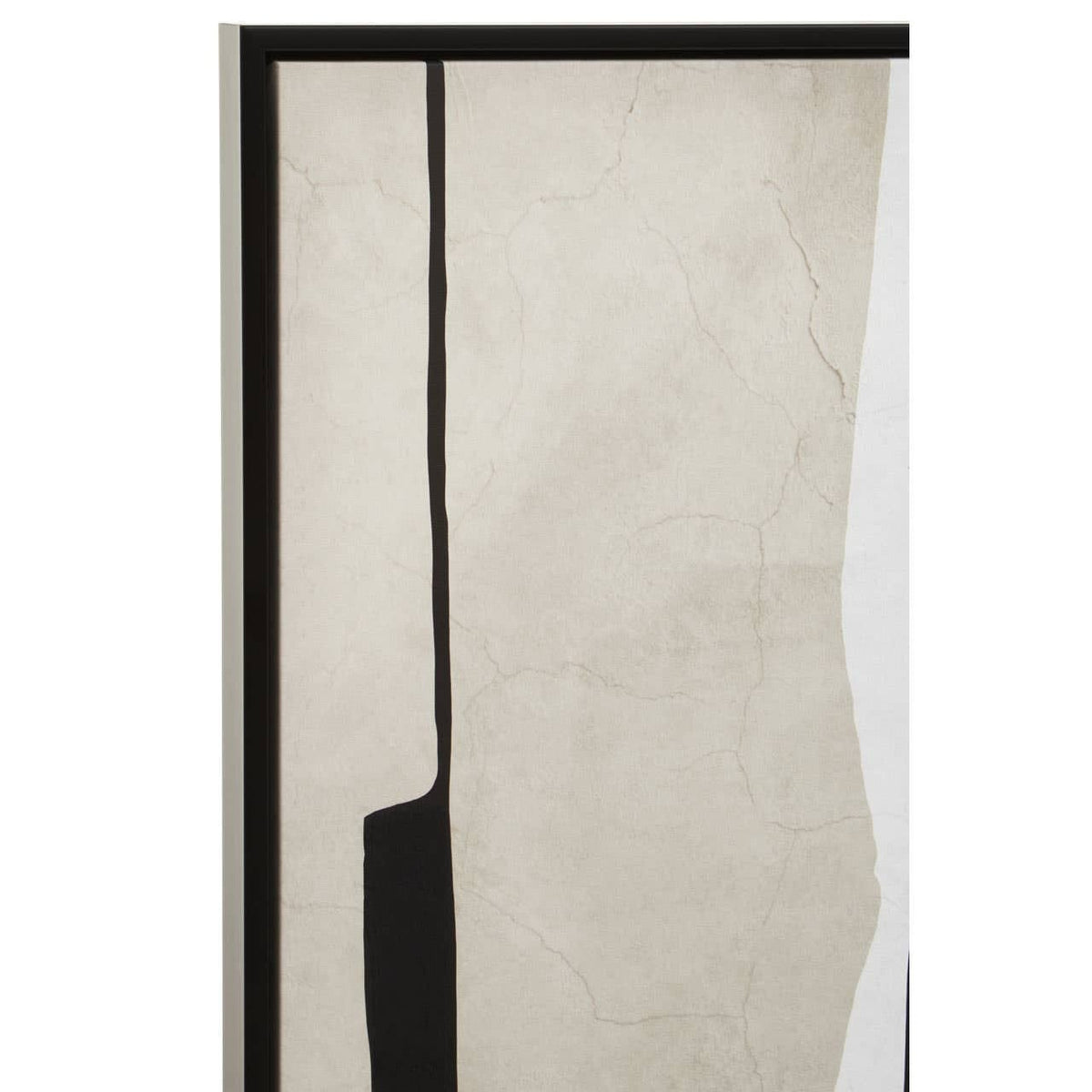 Hamilton Interiors Accessories Astratto Abstract Wall Art House of Isabella UK