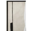 Hamilton Interiors Accessories Astratto Abstract Wall Art House of Isabella UK
