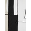 Hamilton Interiors Accessories Astratto Abstract Wall Art House of Isabella UK