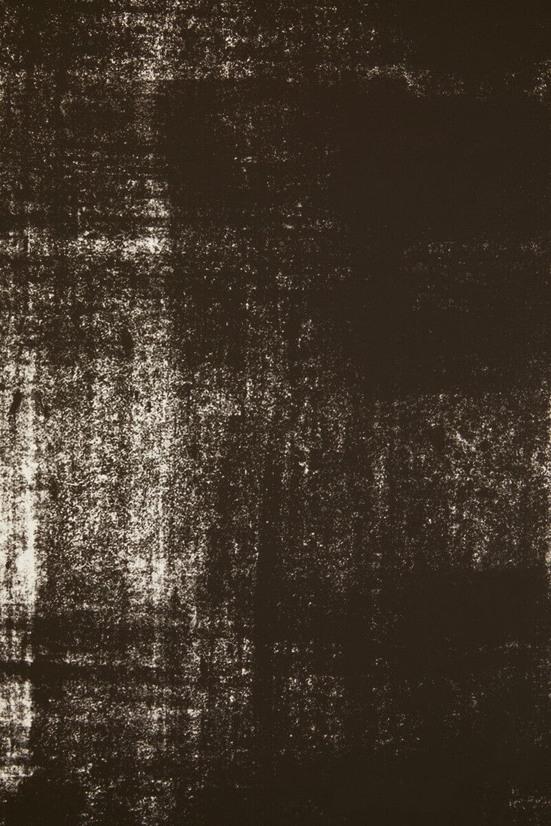 Hamilton Interiors Accessories Astratto Black And White Classic Wall Art House of Isabella UK