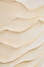 Hamilton Interiors Accessories Astratto Cream Textured Wall Art House of Isabella UK