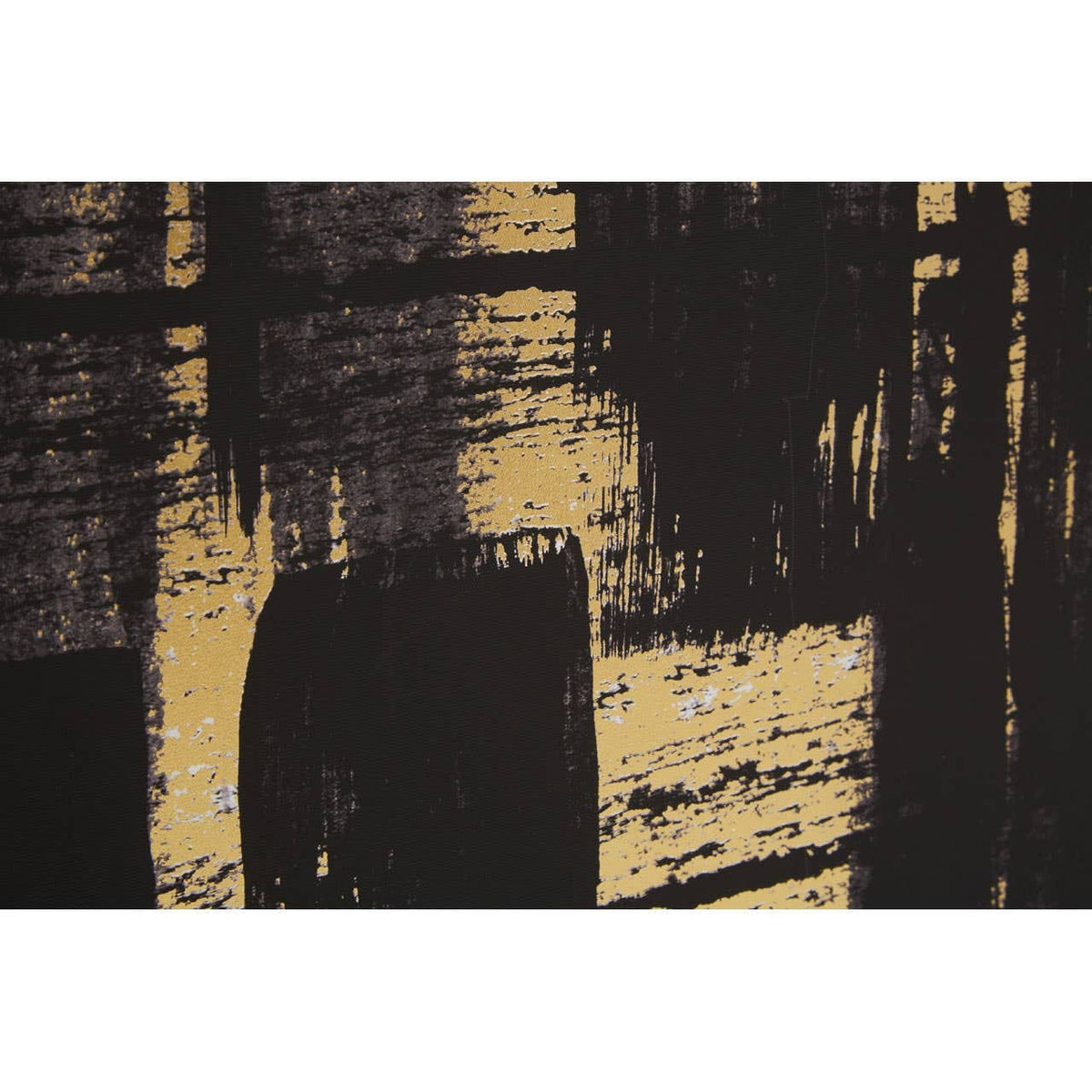 Hamilton Interiors Accessories Astratto Impasto Wall Art House of Isabella UK
