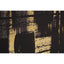Hamilton Interiors Accessories Astratto Impasto Wall Art House of Isabella UK