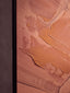 Hamilton Interiors Accessories Astratto Multi Colour Abstract Textured Wall Art House of Isabella UK
