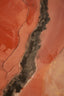 Hamilton Interiors Accessories Astratto Multi Colour Abstract Textured Wall Art House of Isabella UK