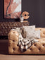 Hamilton Interiors Accessories Astratto Multi Colour Abstract Textured Wall Art House of Isabella UK