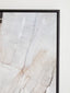 Hamilton Interiors Accessories Astratto Multi Colour Abstract Textured Wall Art House of Isabella UK