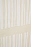 Hamilton Interiors Accessories Astratto Natural Textured Canvas Wall Art House of Isabella UK