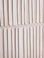 Hamilton Interiors Accessories Astratto Natural Textured Canvas Wall Art House of Isabella UK
