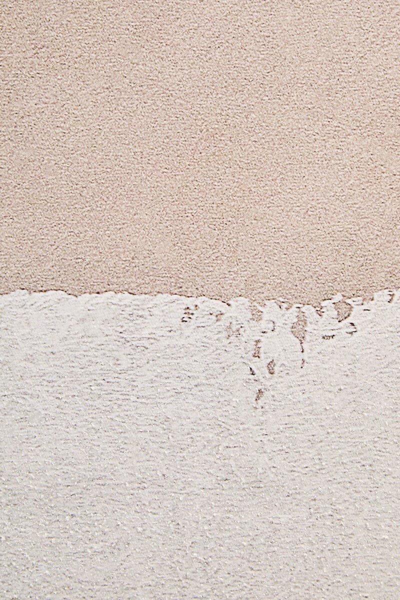 Hamilton Interiors Accessories Astratto Neutral Abstract Wall Art House of Isabella UK