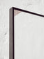 Hamilton Interiors Accessories Astratto Set of 2 Abstract Earthy Tones Canvas Wall Art House of Isabella UK