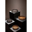 Hamilton Interiors Accessories Batu Set of 2 Natural RattanTrays House of Isabella UK