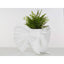 Hamilton Interiors Accessories Boho Elephant Planter House of Isabella UK