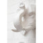 Hamilton Interiors Accessories Boho Elephant Planter House of Isabella UK