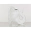 Hamilton Interiors Accessories Boho Elephant Planter House of Isabella UK