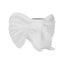 Hamilton Interiors Accessories Boho Elephant Planter House of Isabella UK