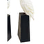 Hamilton Interiors Accessories Boho Set Of Two Parrot Bookends House of Isabella UK