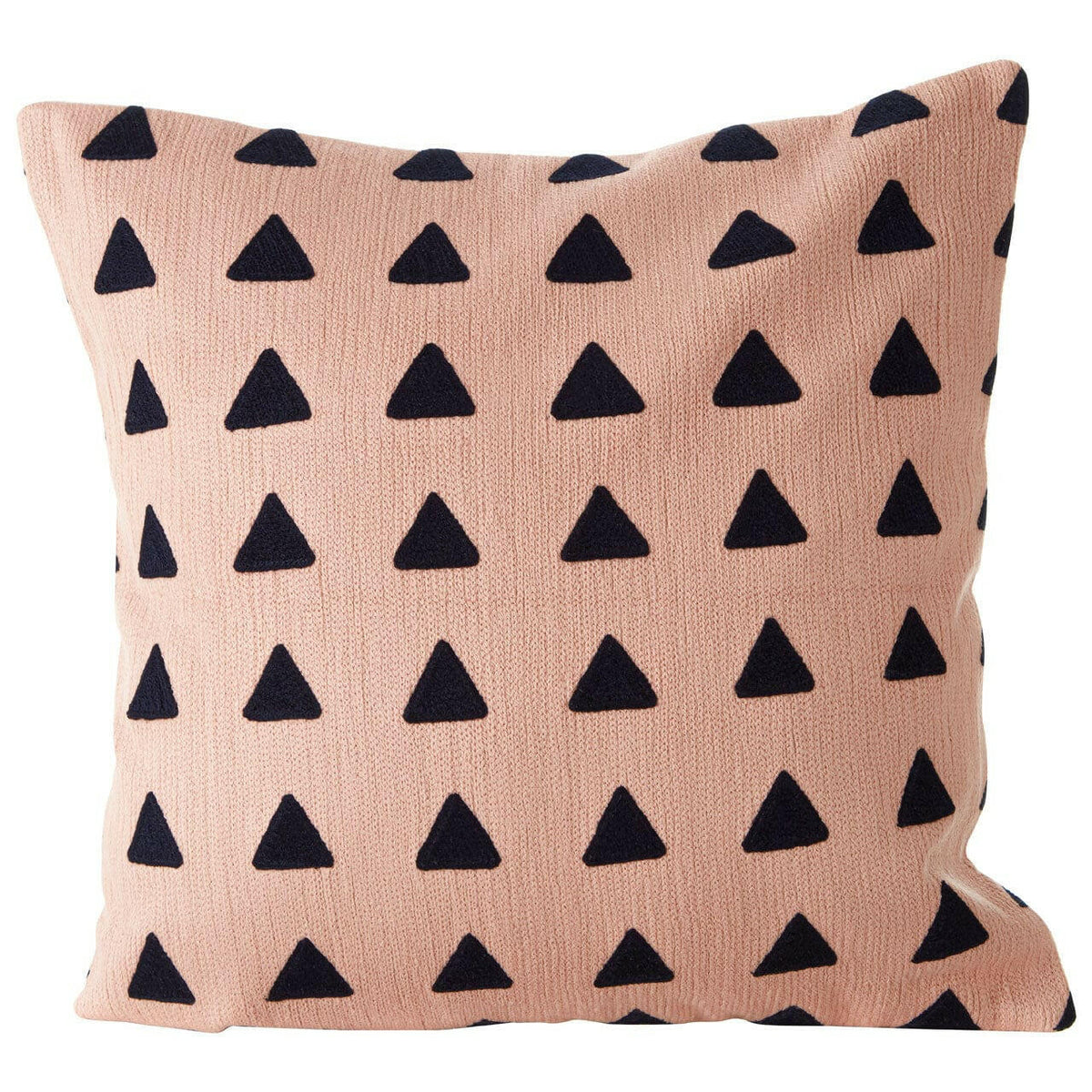 Bosie Ozella Pink Cushion | OUTLET.