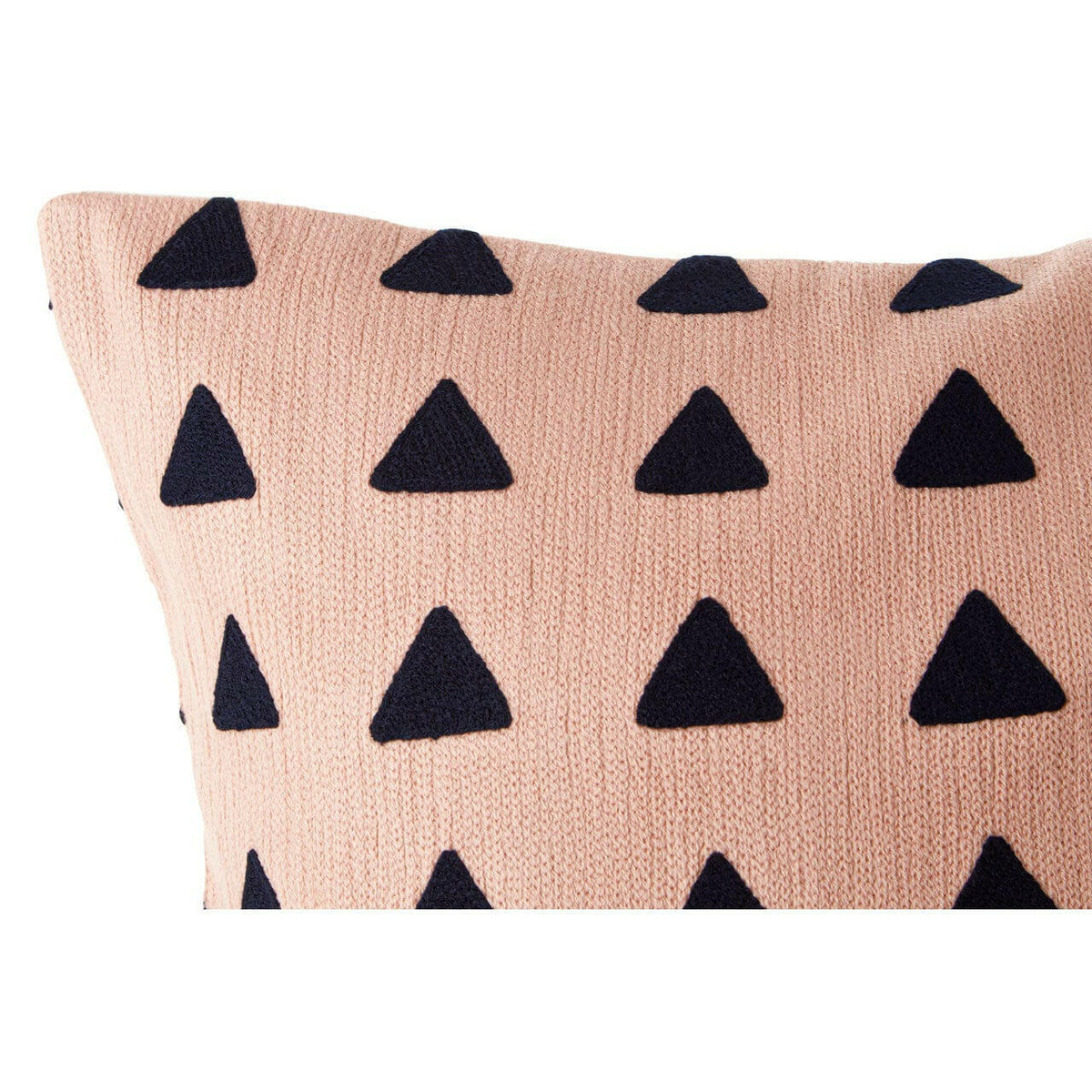 Bosie Ozella Pink Cushion | OUTLET.
