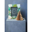 Hamilton Interiors Accessories Bowerbird Large Green Agate 5In X 7In Photo Frame House of Isabella UK