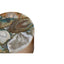 Hamilton Interiors Accessories Bowerbird Large Trinket Box with Agate House of Isabella UK