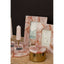 Hamilton Interiors Accessories Bowerbird Obelisk Structure House of Isabella UK