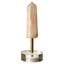 Hamilton Interiors Accessories Bowerbird Obelisk Structure House of Isabella UK